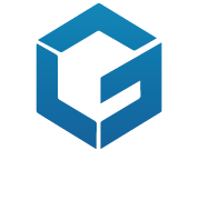 G-Cubed